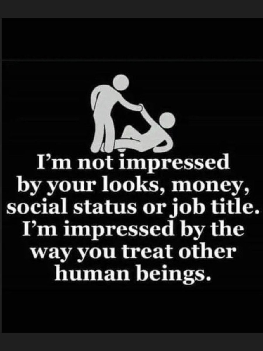 Classful tweet media