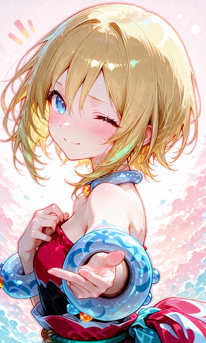 Ram (@RemLove528) / Posts / X