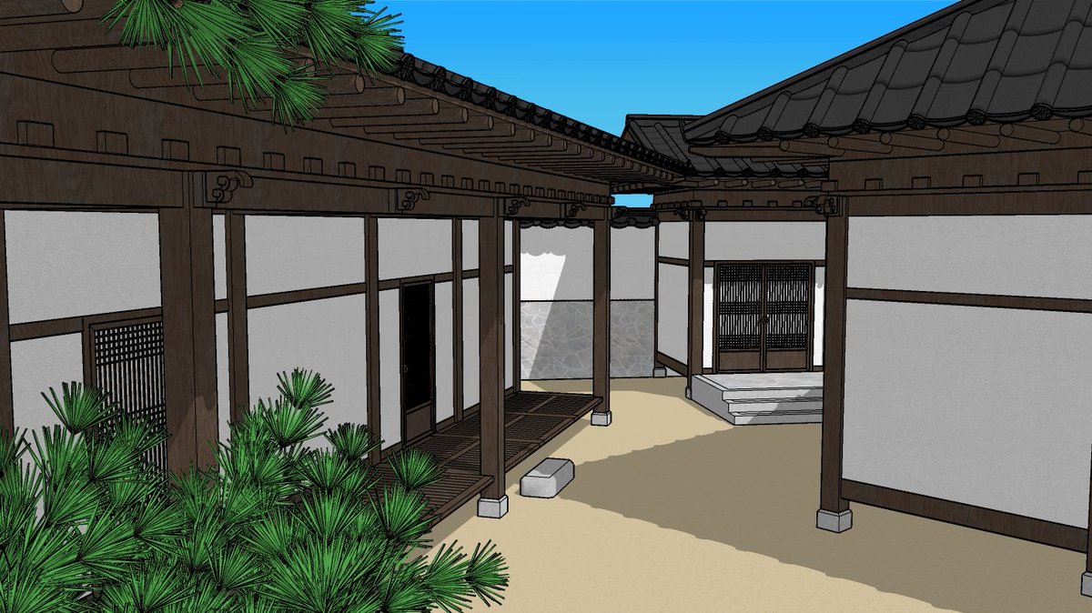 려쳐거북🕯 tweet media