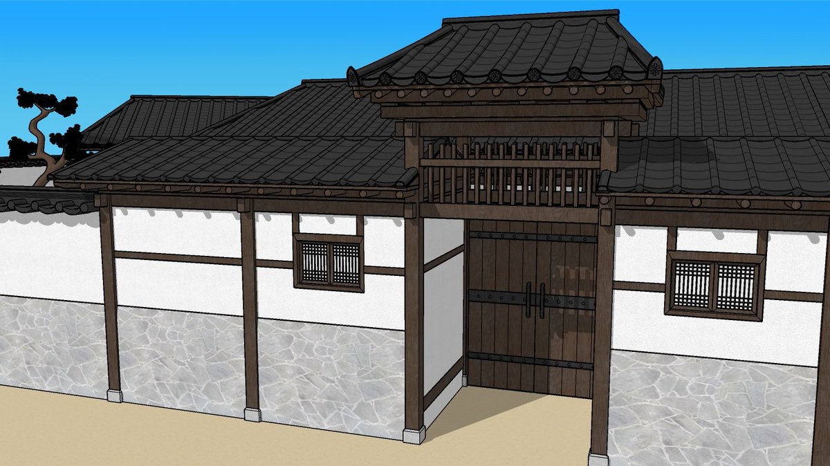 려쳐거북🕯 tweet media