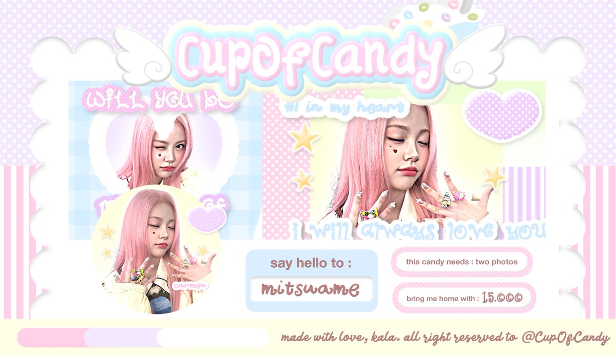 𓄯 ࣪ ᪤ KaLa c: tweet media