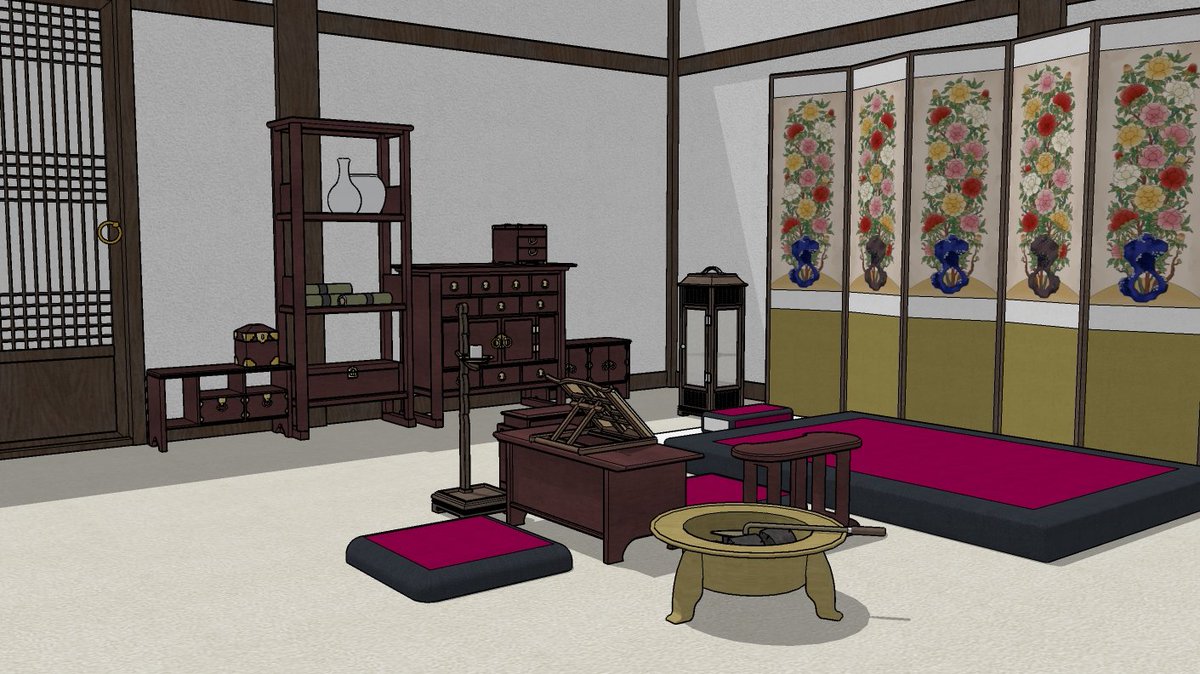 려쳐거북🕯 tweet media