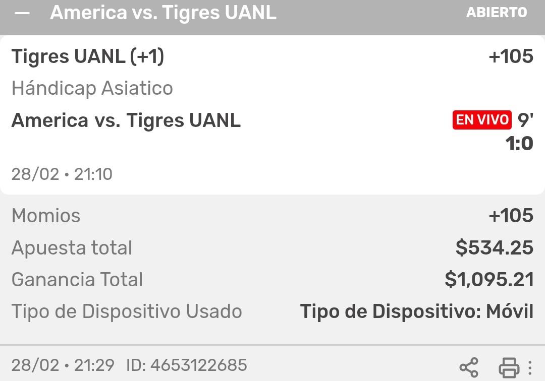 💎🍀 tweet media