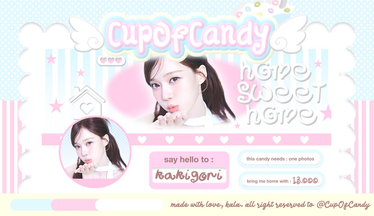 𓄯 ࣪ ᪤ KaLa c: tweet media