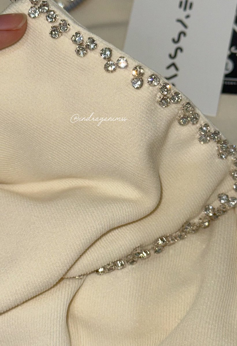 𝐊 🕊 tweet media