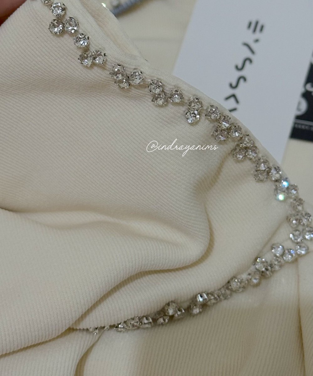 𝐊 🕊 tweet media