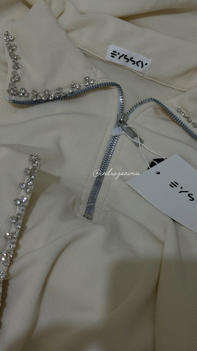 𝐊 🕊 tweet media