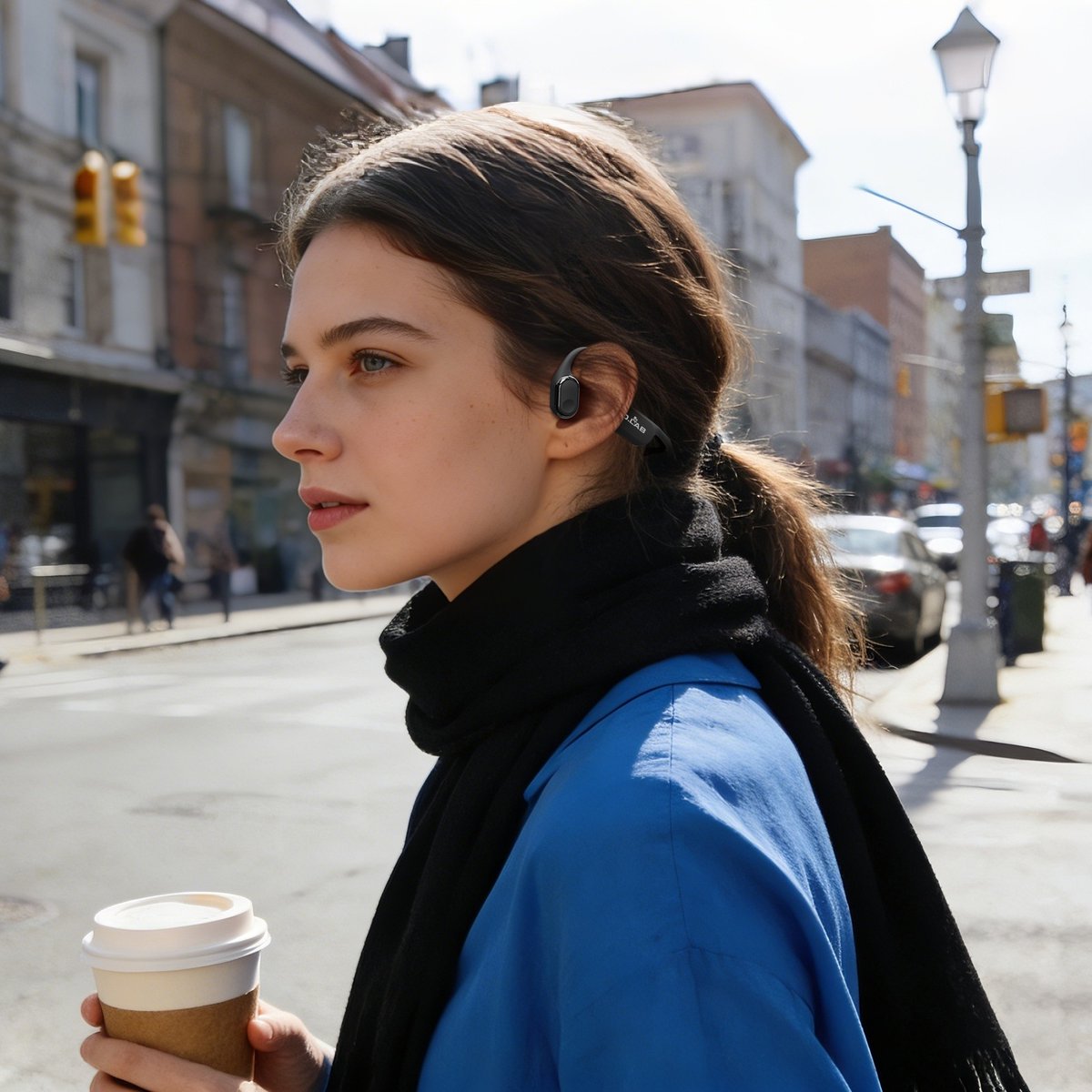 DLaboratories's tweet photo. 10M Waterproof Bone Conduction Headphones (WBCH-NPLUS6)

Gym. Swim. Run. Commute.

Why block your ears when you can stay aware and safe?

Perfect for swimmers, runners, and busy commuters.

🔗 https://t.co/uSvoZnEX1f

#DLAB #AudioLab #BoneConduction #ActiveLifestyle https://t.co/KNcNLggMWT
