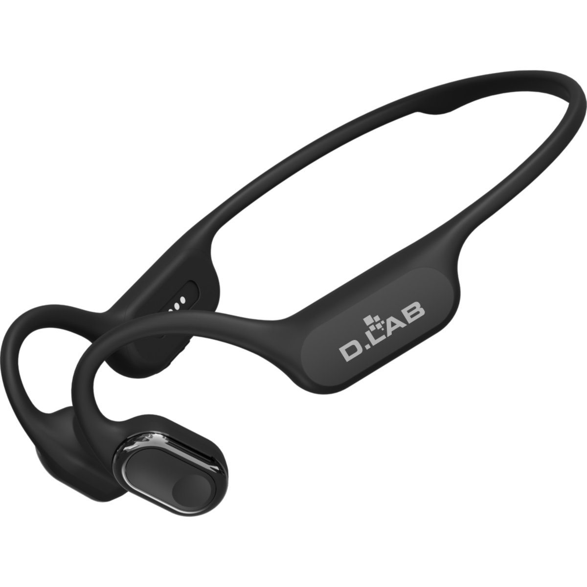 DLaboratories's tweet photo. 10M Waterproof Bone Conduction Headphones (WBCH-NPLUS6)

Gym. Swim. Run. Commute.

Why block your ears when you can stay aware and safe?

Perfect for swimmers, runners, and busy commuters.

🔗 https://t.co/uSvoZnEX1f

#DLAB #AudioLab #BoneConduction #ActiveLifestyle https://t.co/KNcNLggMWT