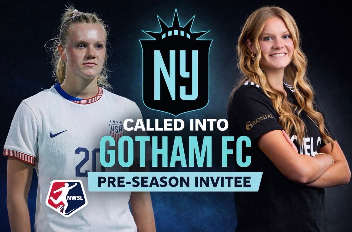 Lilah Helwig tweet media