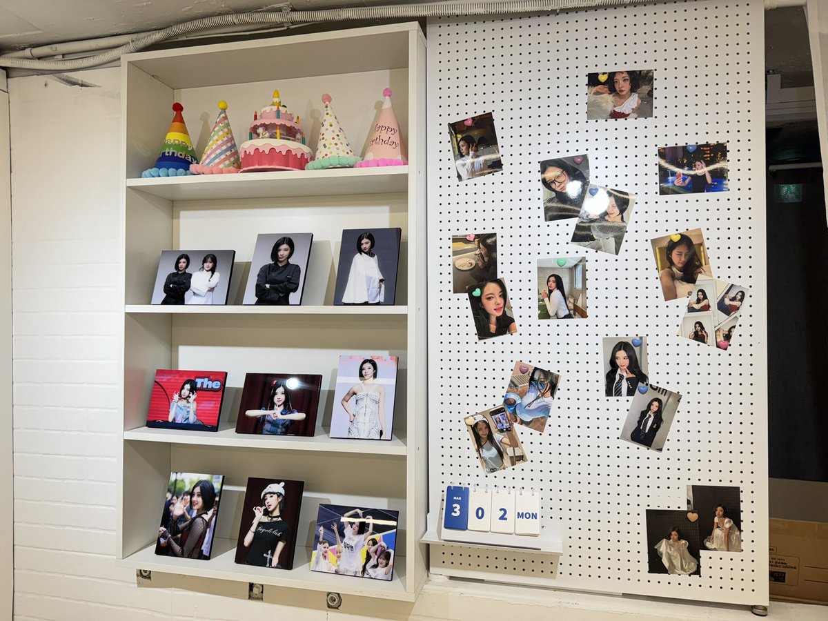 생일 카페 오픈했습니다~!
많은 관심부탁드립니다🙇🏻‍♂️