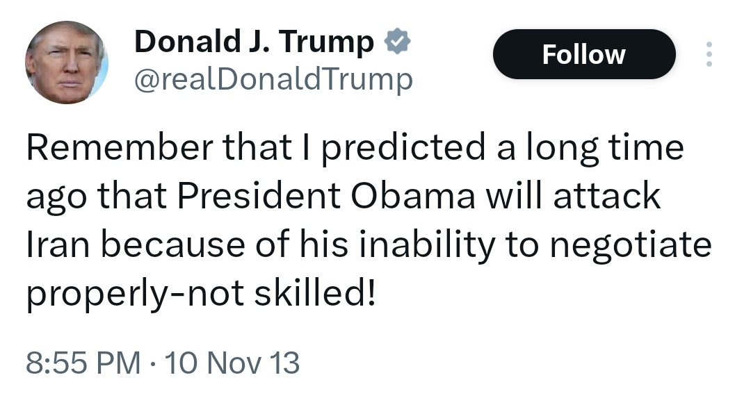 RePoast Me tweet media