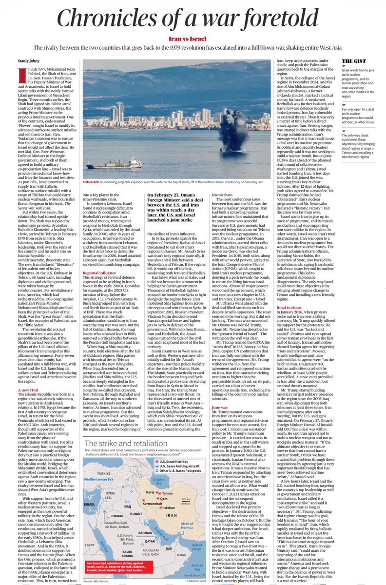 Raj Malhotra tweet media