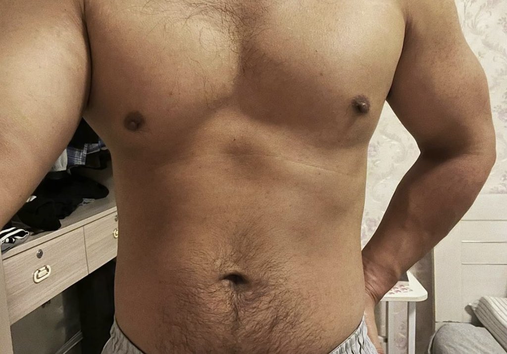 HarryS⭐ tweet media