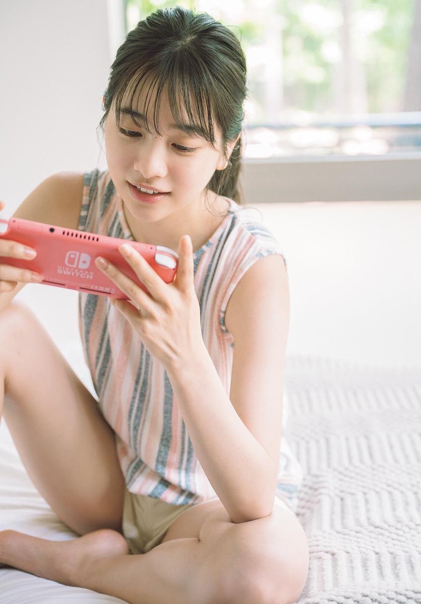 secretxcamera's tweet photo. 癒されるね https://t.co/0s99boWX2X