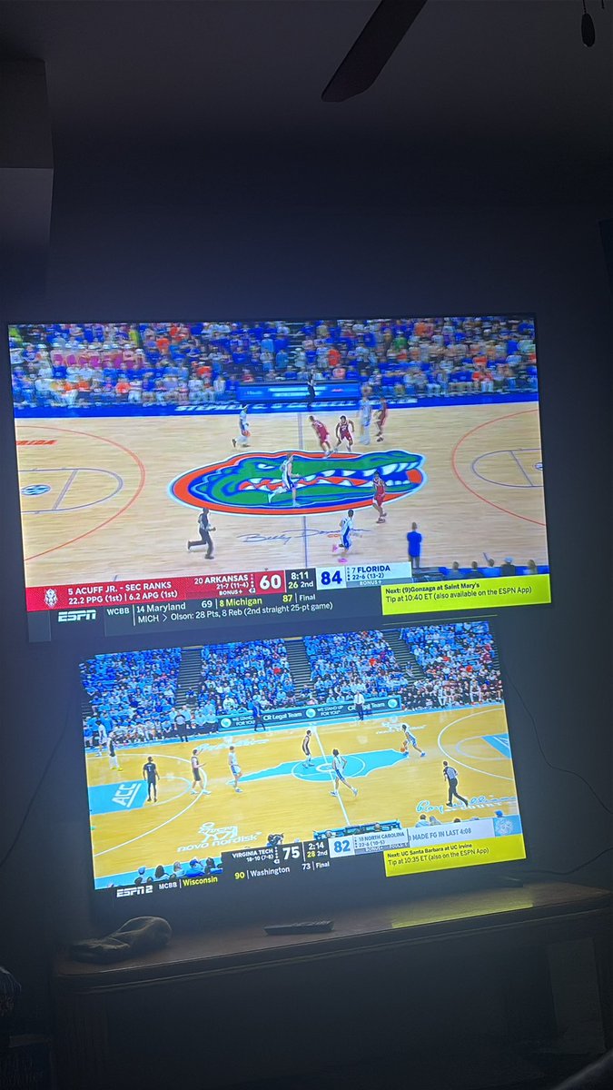 Peter Wilson tweet media