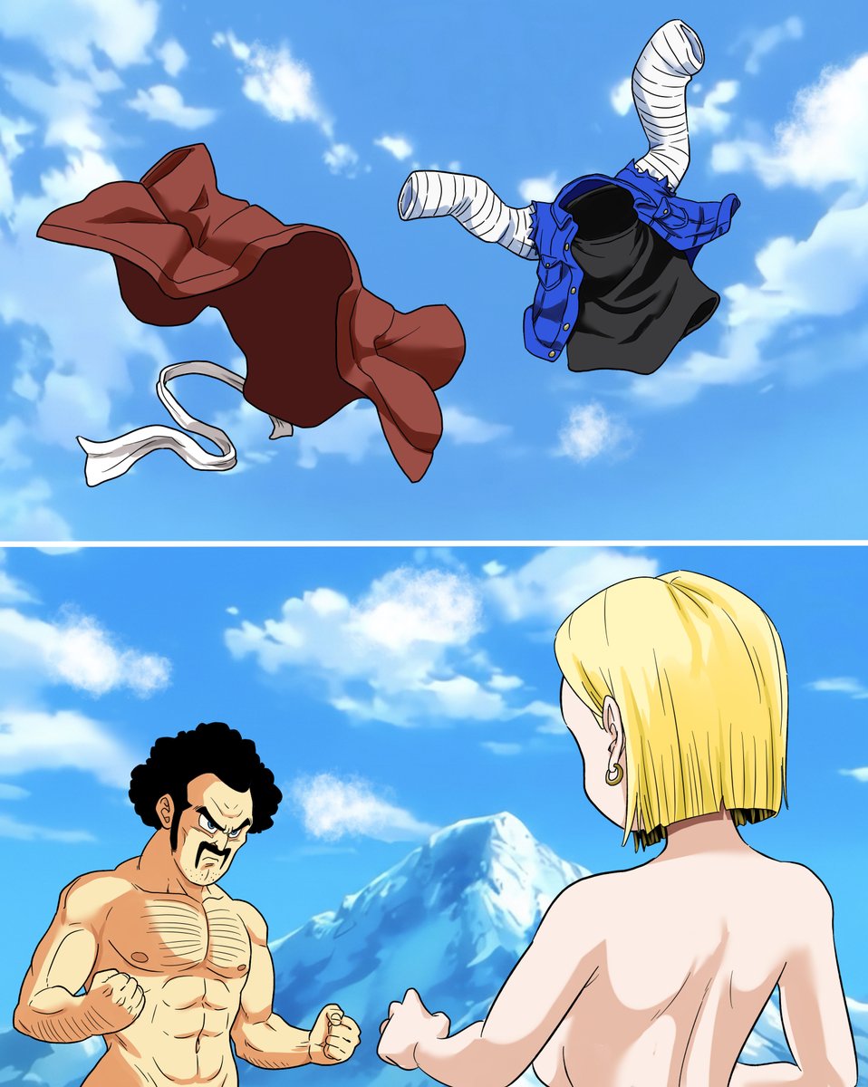 Pink Mousse tweet media