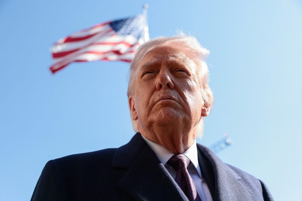 Zhao Feng tweet media