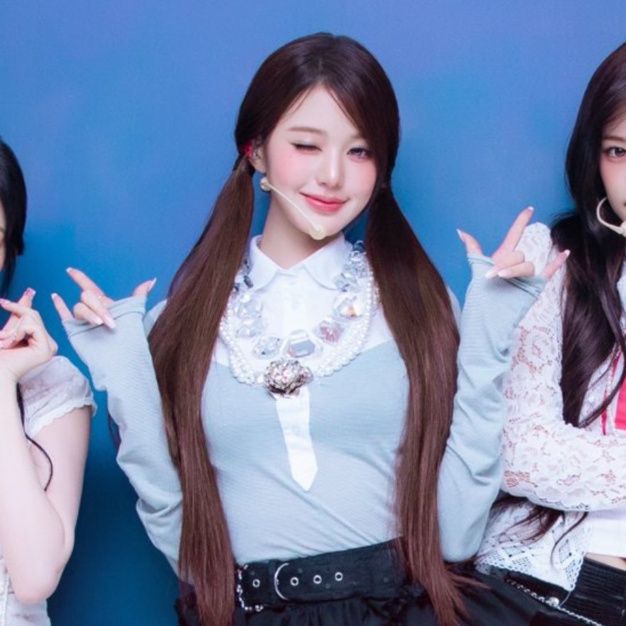 eternal1young's tweet photo. 짱갈래 와라 https://t.co/55EOdfelmz