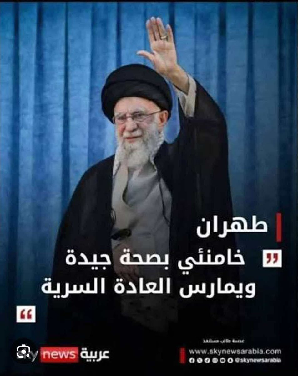 plq555's tweet photo. @alghamdi_s25875 هههههههههههههہ https://t.co/U1n9xUKStY