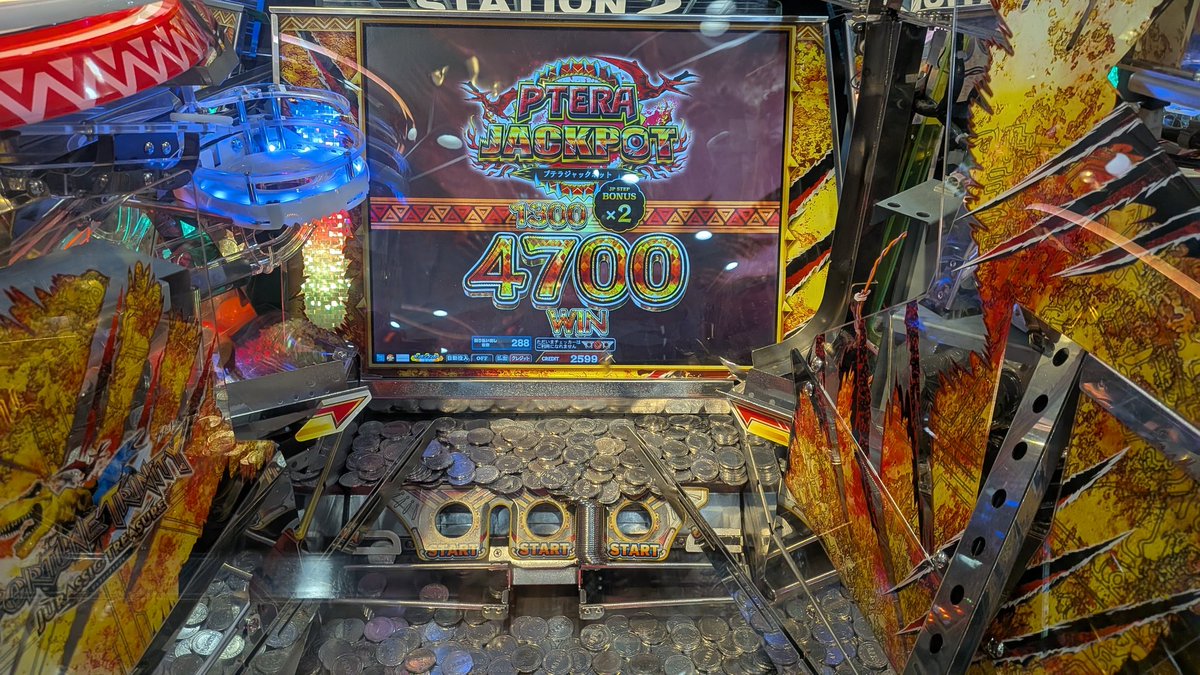 tom5312's tweet photo. 全く計算合ってない https://t.co/QlHdwvRfE0
