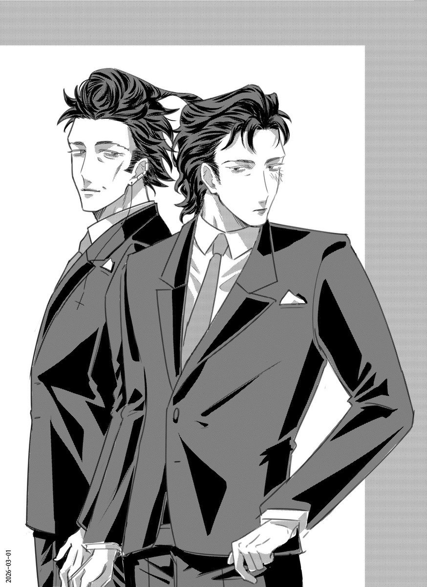 mafuyu (@wf124ch5vymnqi2) on Twitter photo 