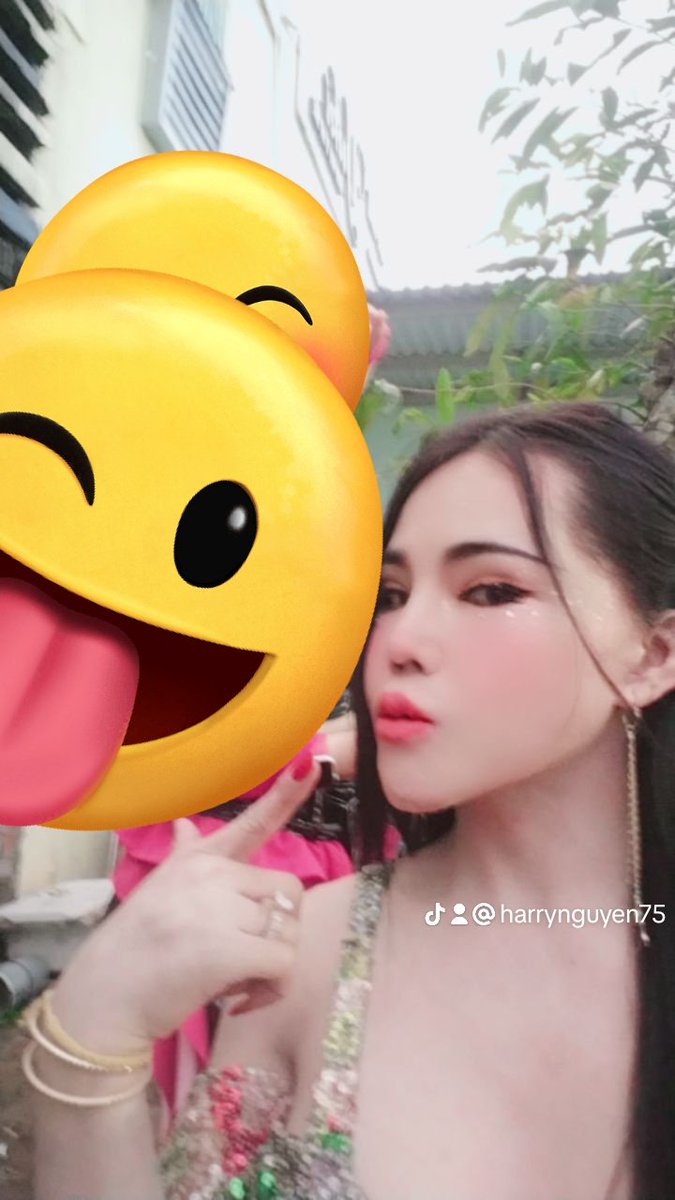 Sơn Tuyền lady tweet media