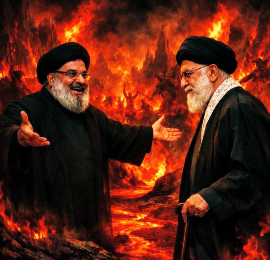 Turkialdkil's tweet photo. @hh__dd40 @e_bad1 https://t.co/TLckRsg5dH