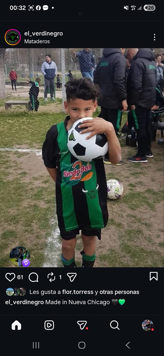 Emiliano Lentini tweet media