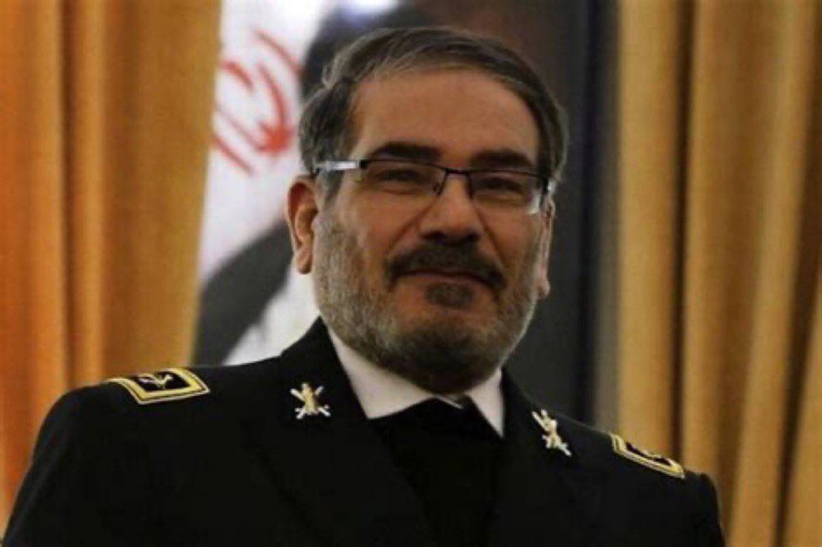 DisOleMan tweet media