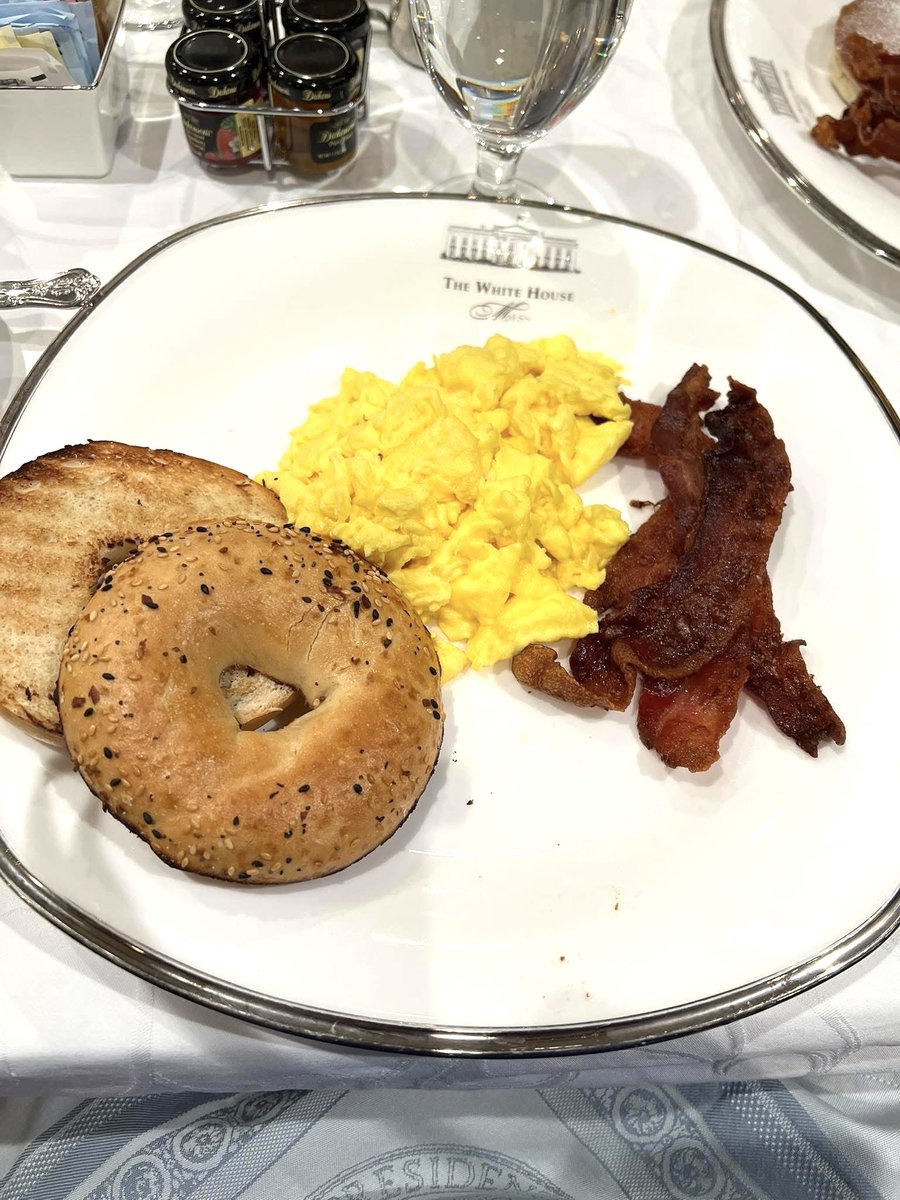 Archer Magnum tweet media