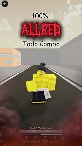 Eldra🏳️⚧️🐇 tweet media