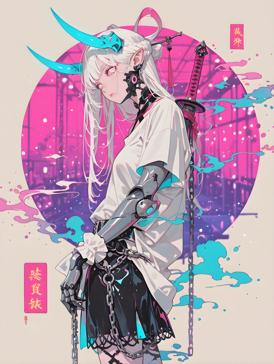 ちゅん (@000chun000_) on X