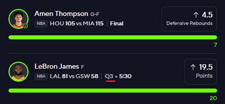 Lab City tweet media