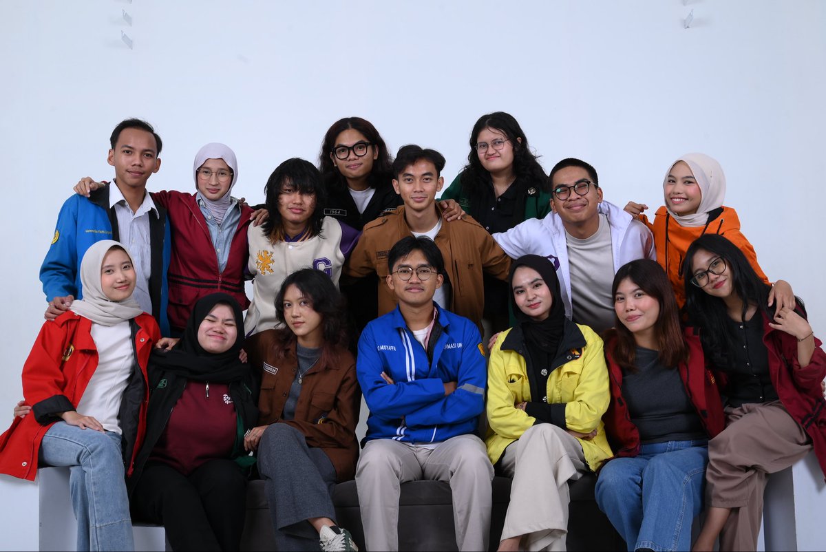 nay⁸¹ tweet media