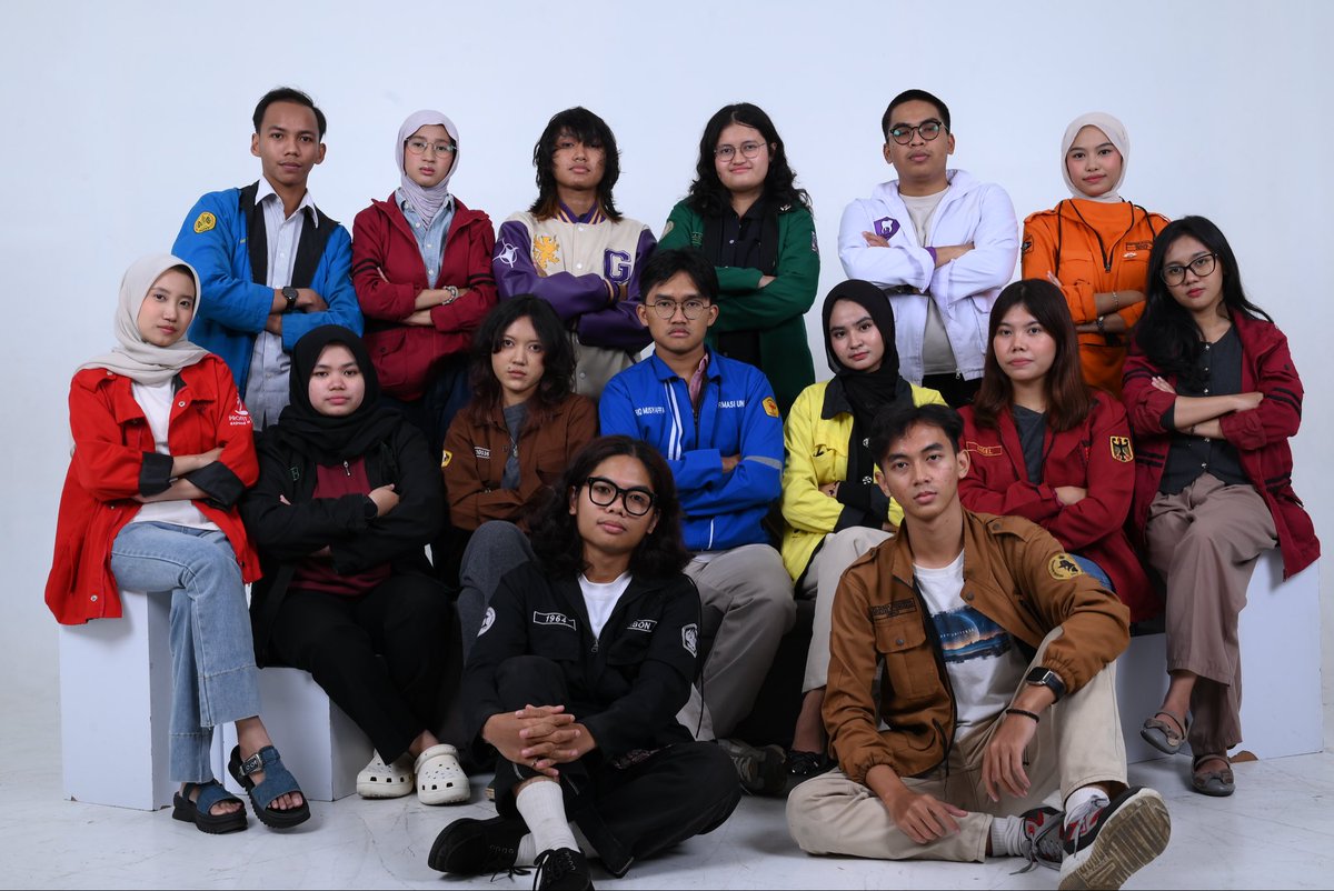 nay⁸¹ tweet media