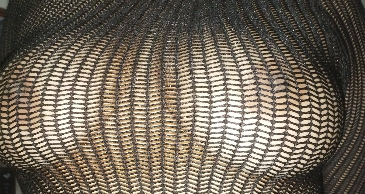 Claudia y Enrique tweet media