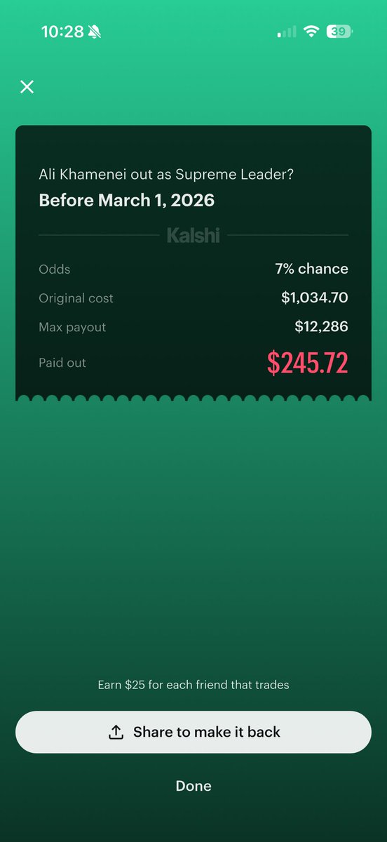 Sameer Munshi tweet media