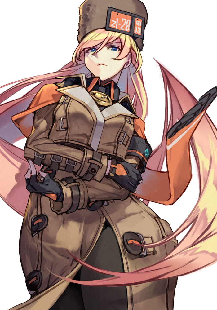 はんくり/hungry_clicker (@click_burgundy) on Twitter photo 