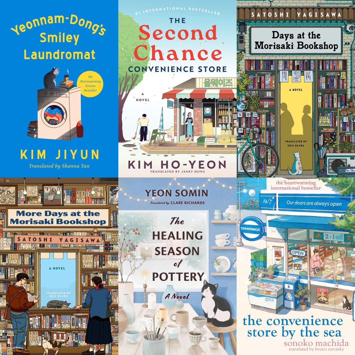 zia ⋆𐙚₊˚⊹♡ tweet media