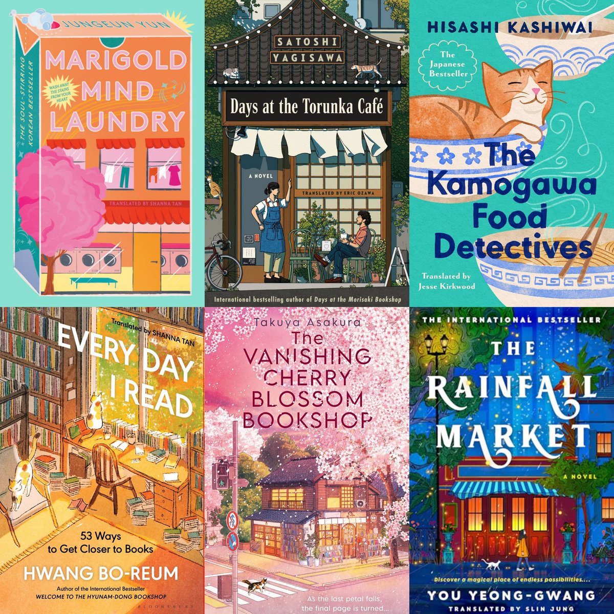 zia ⋆𐙚₊˚⊹♡ tweet media