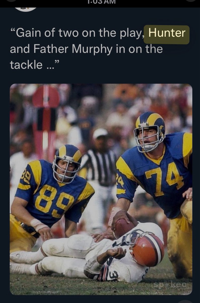 philbreeze83's tweet photo. @Super70sSports https://t.co/MpvhKSHcur