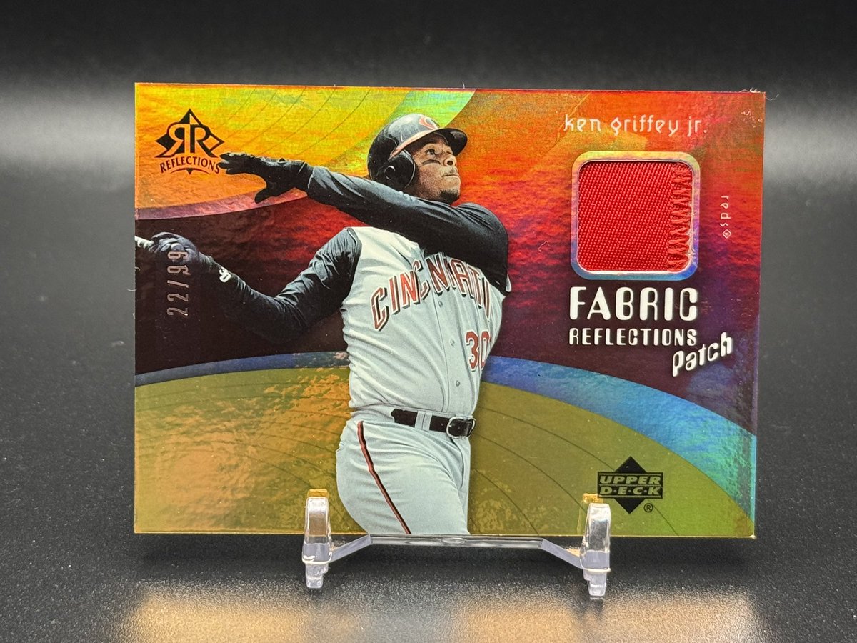 BigMav955's tweet image. A bit all over the place on this one,  but here are 4 from the PC!