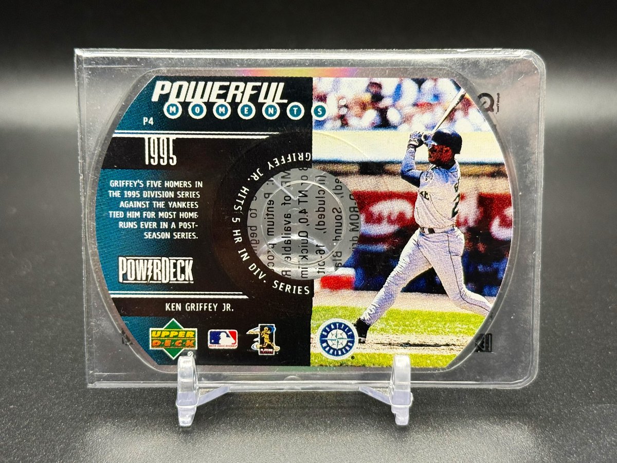 BigMav955's tweet image. A bit all over the place on this one,  but here are 4 from the PC!