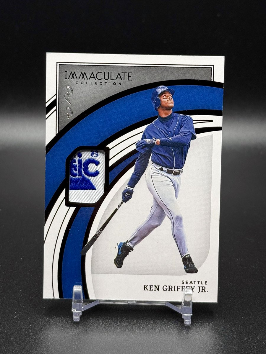 BigMav955's tweet image. A bit all over the place on this one,  but here are 4 from the PC!