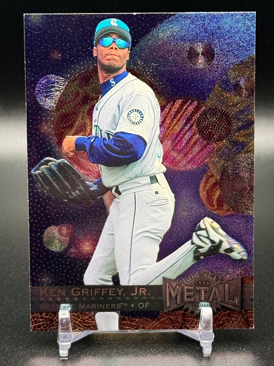 BigMav955's tweet image. A bit all over the place on this one,  but here are 4 from the PC!