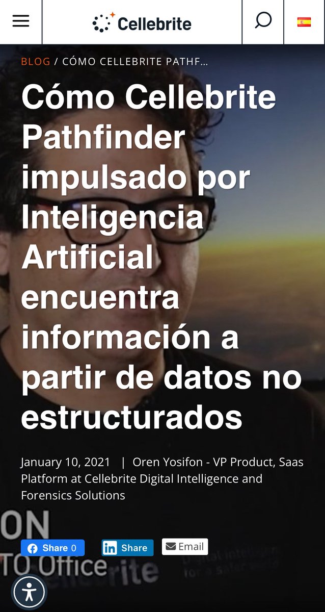 Maximiliano Macedo tweet media