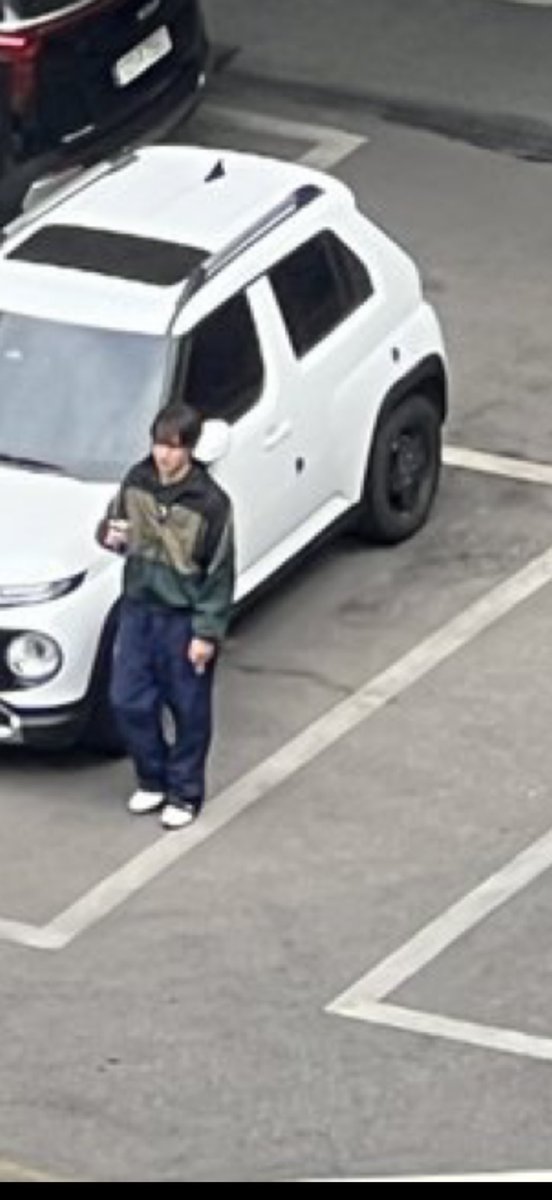 땅이… tweet media