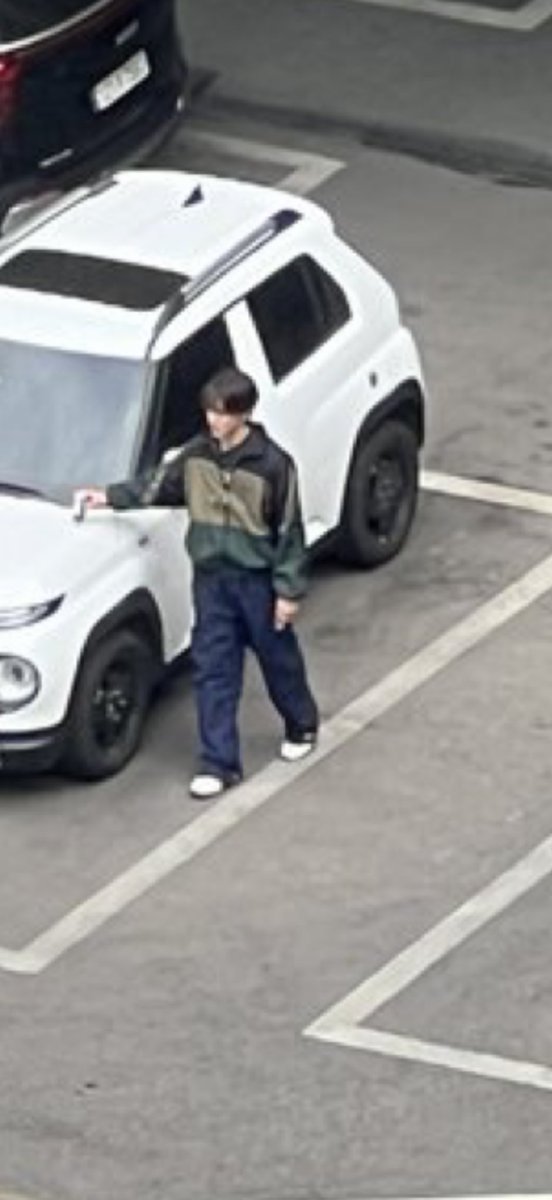 땅이… tweet media