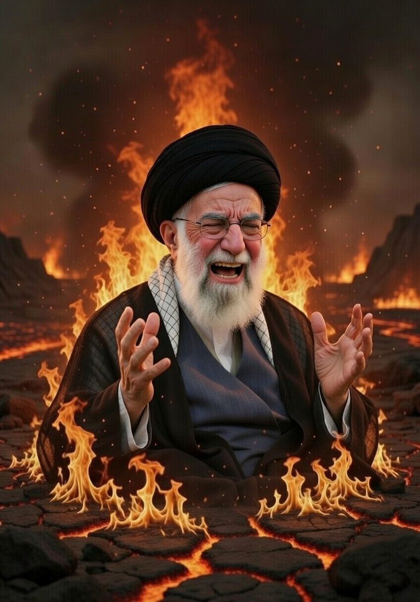 aaravsai12's tweet photo. Which country are you supporting?#USA #Khamenei #savas https://t.co/UPDagPH91u